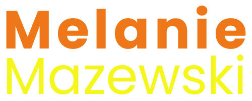 Melanie Mazewski