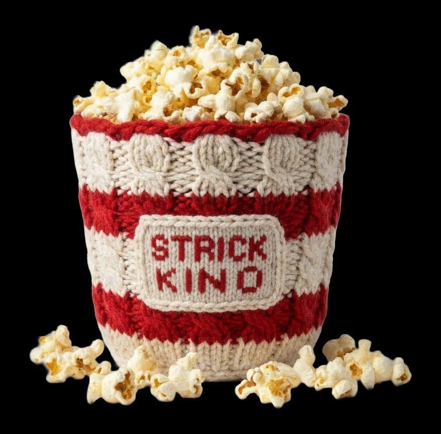 Wolle Stricken Nadel Nähen Mode