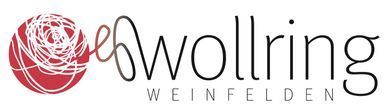 Wolle - Weinfelden - Wollring