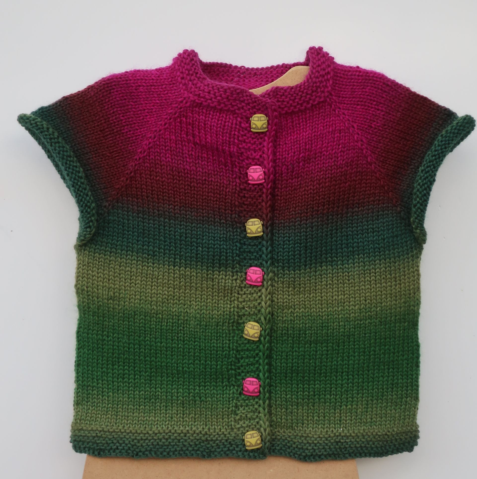 Strickkurse Stricken Wolle Mandala häkeln Wyfeld