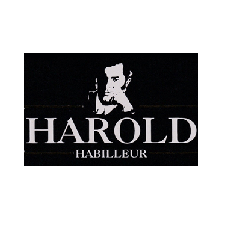 harold2.png