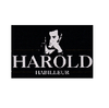 harold2.png