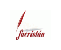 logotipo cabecera