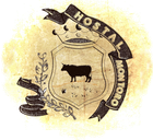 Restaurante Montoro