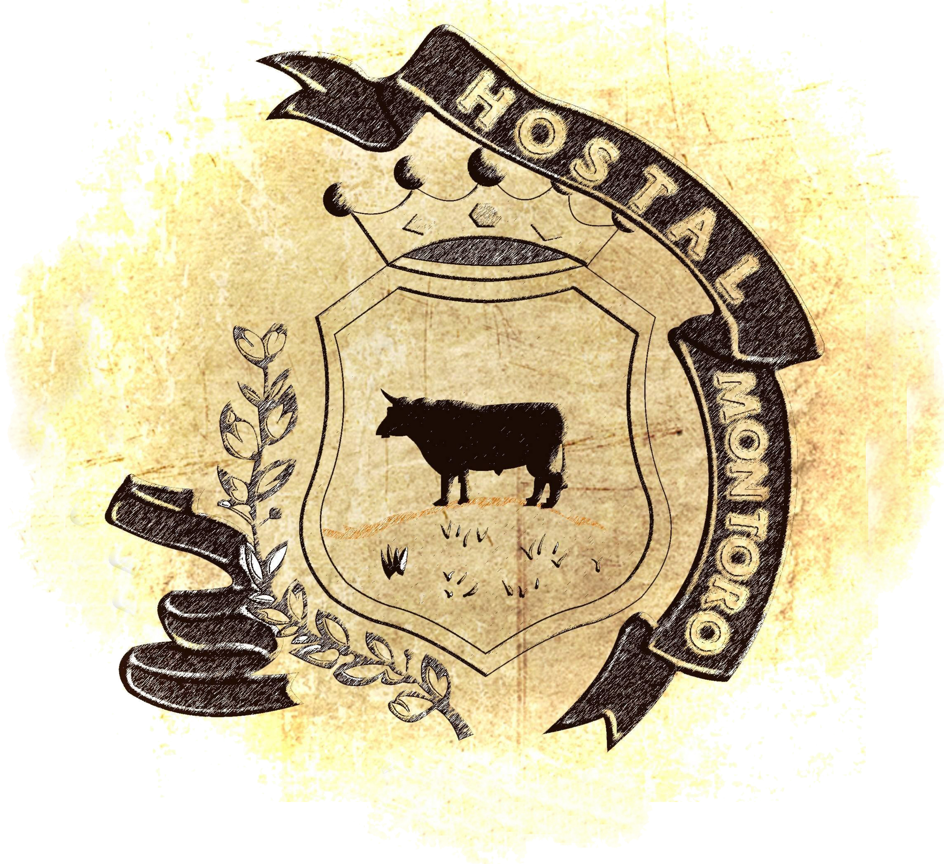 Restaurante Montoro
