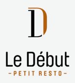 Le_debut-logo