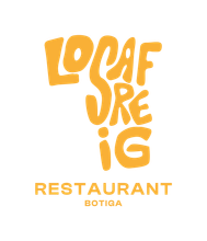 Logotip: "LOCAFREIG"