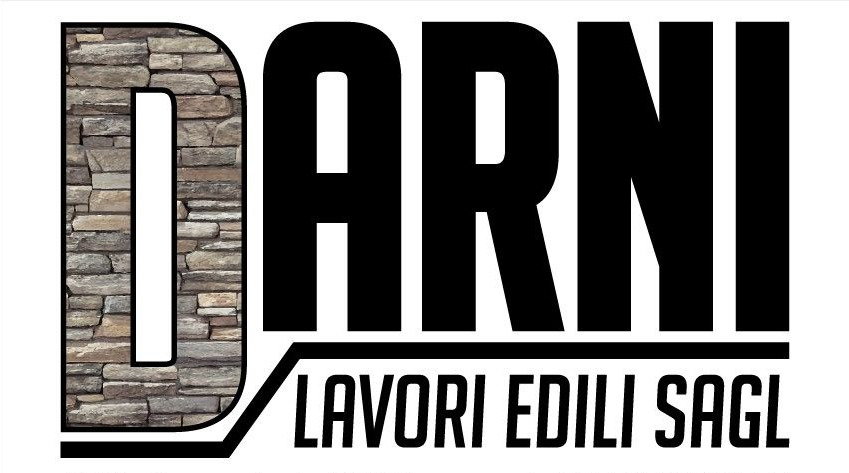 DARNI LAVORI EDILI SAGL-logo