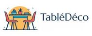 TabléDéco Logo