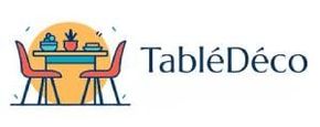 TabléDéco Logo