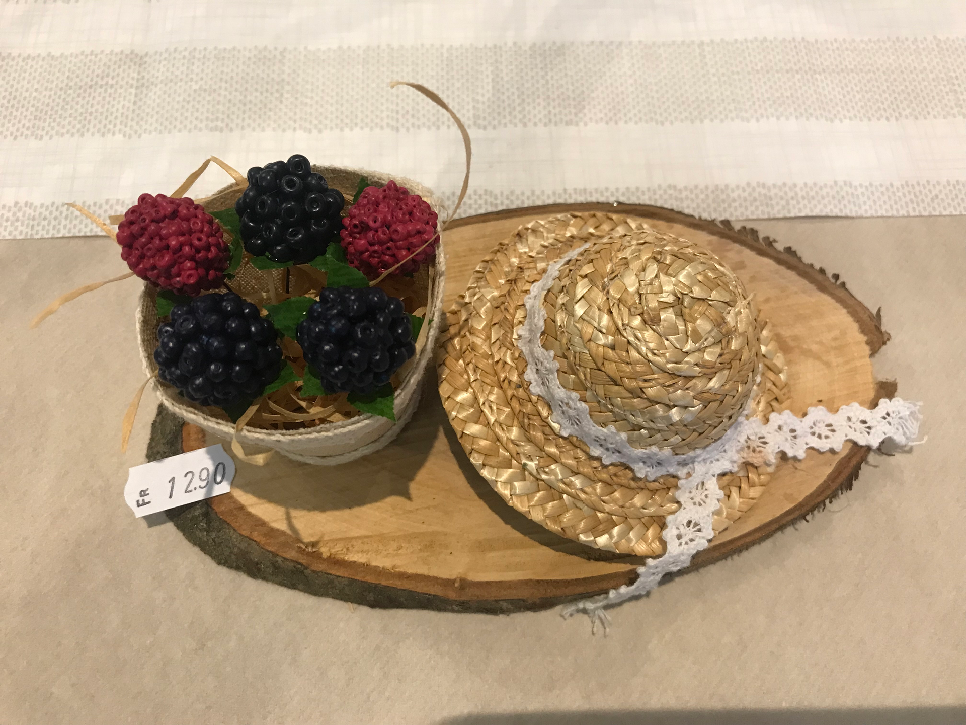 TabléDéco - décoration