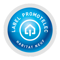 Logo promotelec