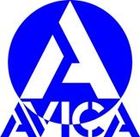 Logo Avica