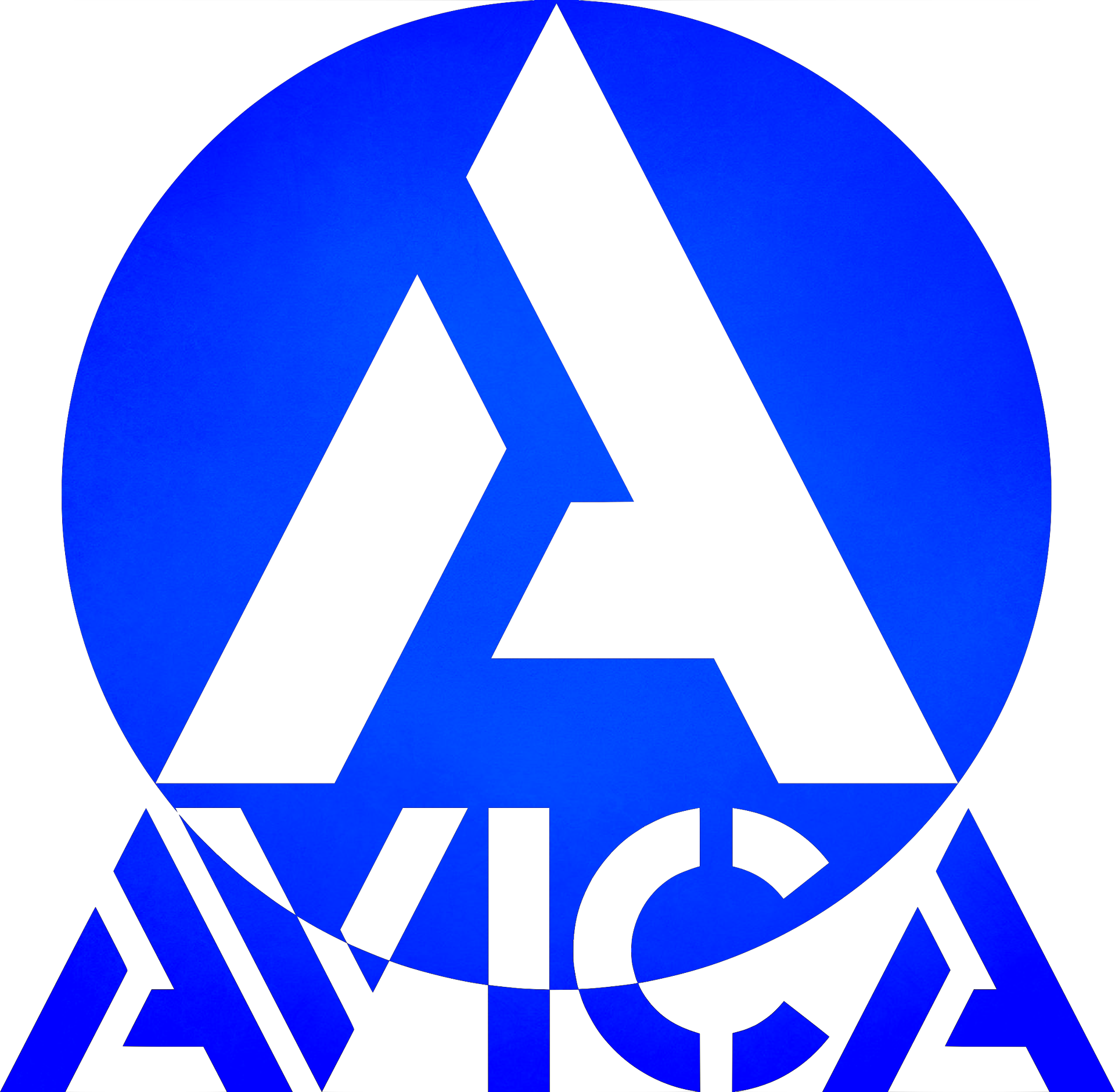 Logo Avica