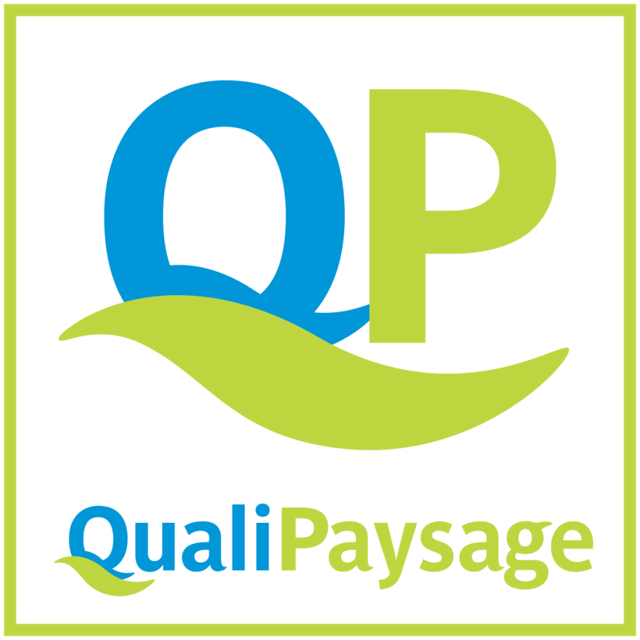 Certification QualiPaysage