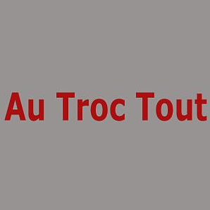 Logo Au Troc Tout
