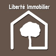5ee0944d530000d18fbdd162.png