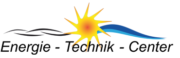 Energie-Technik-Center Loy GmbH-logo