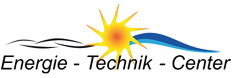 Energie-Technik-Center Loy GmbH-logo