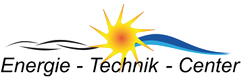 Energie-Technik-Center Loy GmbH-logo
