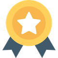 Élagueur certifié