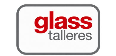 Logotipo de Glas Talleres Almería