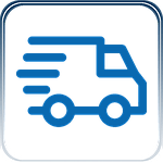 Échafaudage roulant