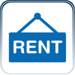 Location échafaudage