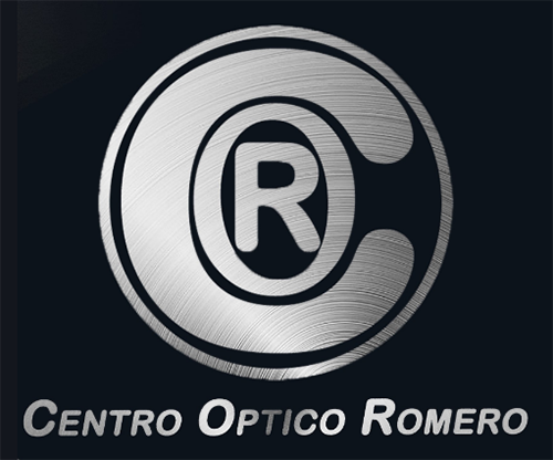 logotipo cabecera