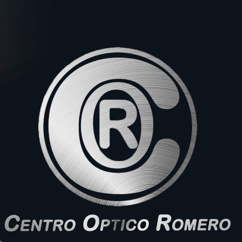 logotipo cabecera