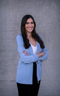 Praxis P11 AG|Bassersdorf