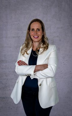 Praxis P11 AG|Bassersdorf