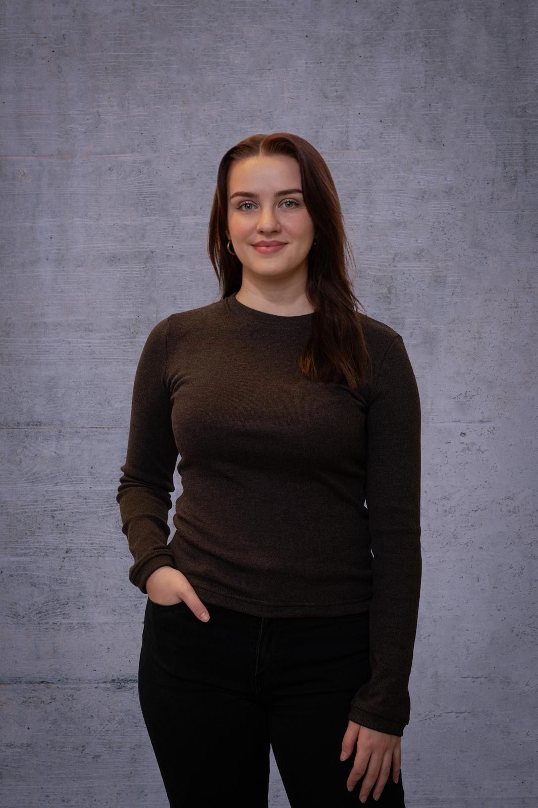 Praxis P11 AG|Bassersdorf