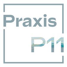 (c) Praxis-p11.ch