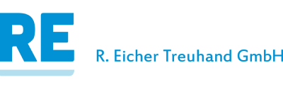 R.+Eicher+Treuhand+GmbH-logo-