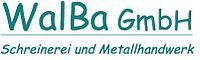 WalBa GmbH| Therwil