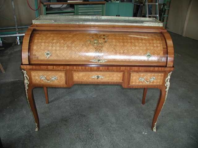 Möbel - WalBa GmbH - Therwil