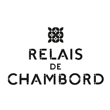 Logo du Relais de Chambord