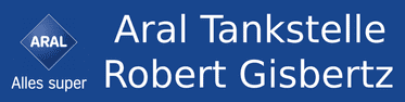 Gisbertz Robert Anhängerverleih/Verkauf/Service-logo