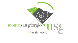 logo Paolo Basso Wine - Porto Pojana Gestione SA