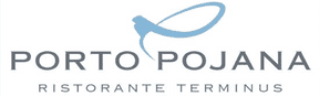 logo - Porto Pojana