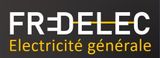 Vers Accueil