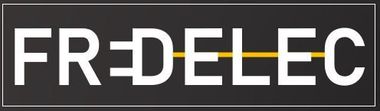 Logo FREDELEC
