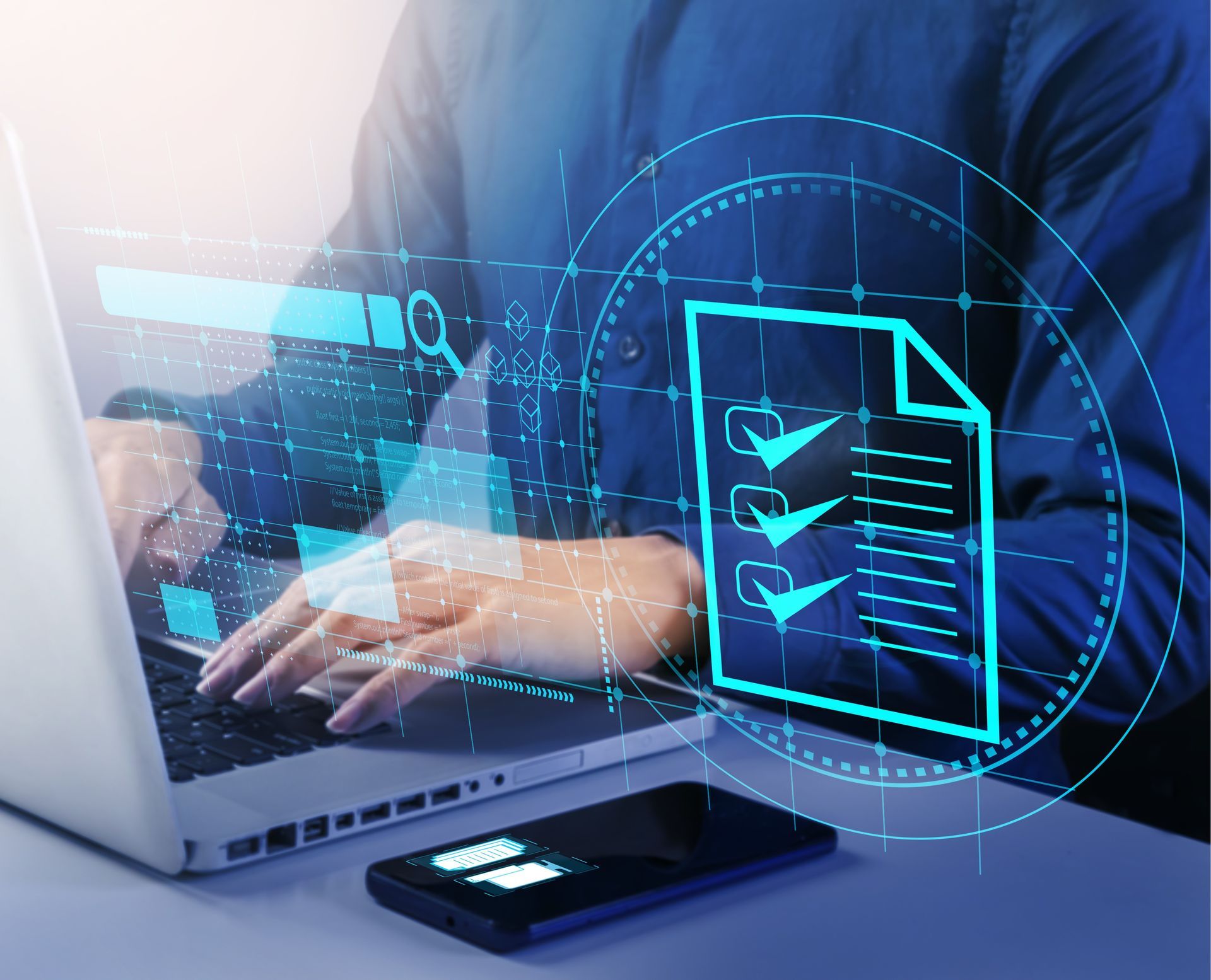 Rénovation de la pièce des toilettes