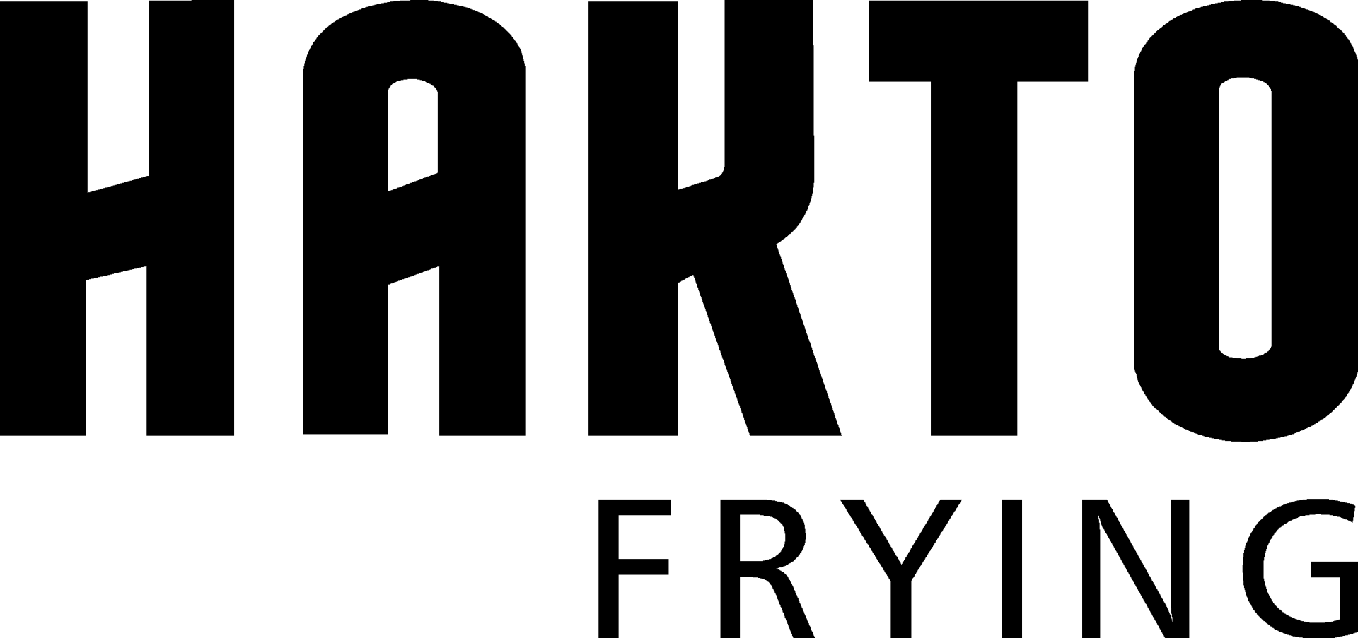 Hakto logo