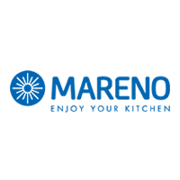 Mareno logo