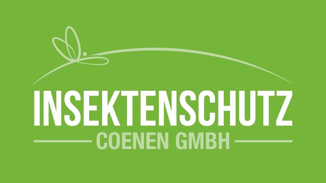 Insektenschutz Coenen GmbH