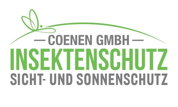 Insektenschutz Coenen GmbH
