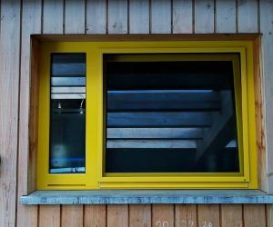 Insektenschutz Coenen GmbH