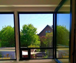 Insektenschutz Coenen GmbH